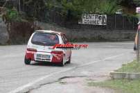 39° Rally di Pico 2017  - IMG_8181